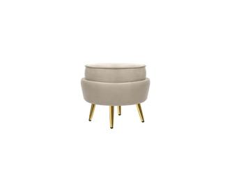 пуф Interior Pearl Adorn 