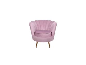 кресло Interior Pearl 