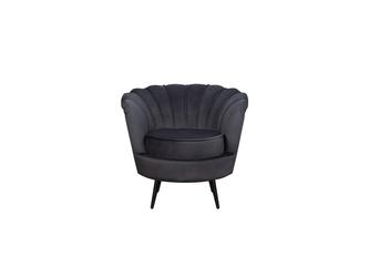 кресло Interior Pearl 