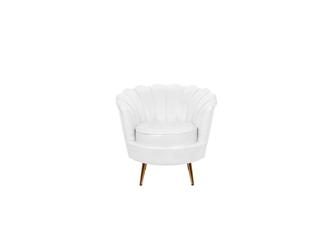 кресло Interior Pearl 