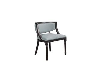 стул Interior Orzo 