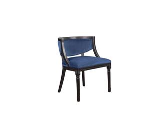 стул Interior Orzo 