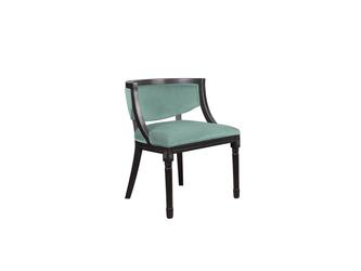 стул Interior Orzo 