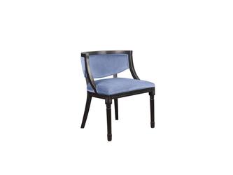 стул Interior Orzo 