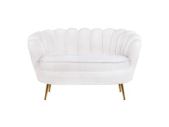 диван 2 местный Interior Pearl Double 