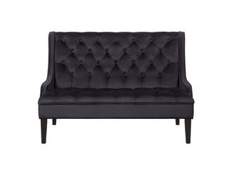диван 2 местный Interior Sommet 