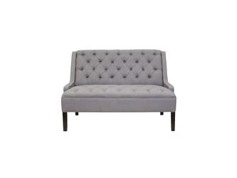 диван 2 местный Interior Sommet 