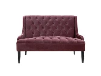 диван 2 местный Interior Sommet 