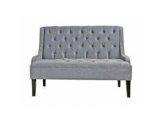 диван 2 местный Interior Sommet 