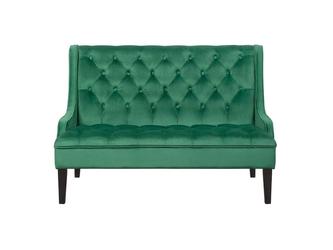 диван 2 местный Interior Sommet 