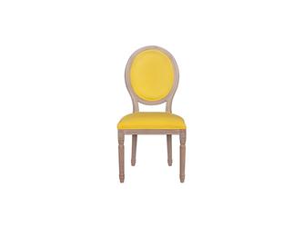 стул Interior Volker 