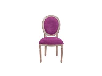 стул Interior Volker 