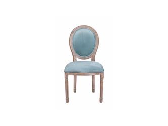стул Interior Volker 