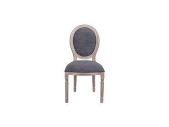 стул Interior Volker 