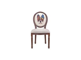 стул Interior Volker 