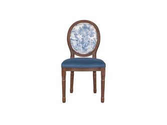 стул Interior Volker 