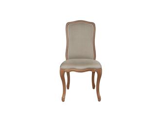 стул Interior Wenter 