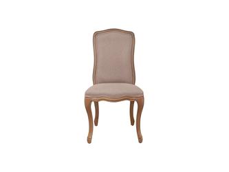 стул Interior Wenter 
