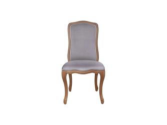 стул Interior Wenter 
