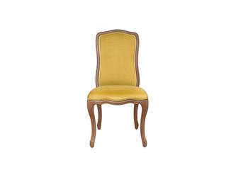 стул Interior Wenter 