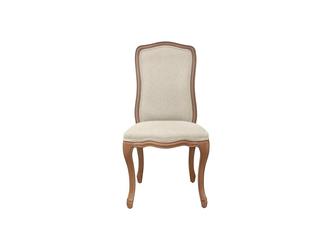 стул Interior Wenter 