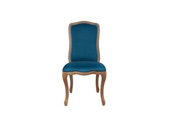 стул Interior Wenter 