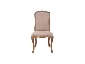 стул Interior Wenter 