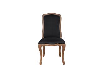 стул Interior Wenter 