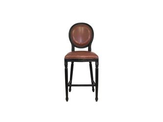 стул барный Interior Filon 