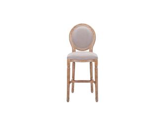 стул барный Interior Filon 