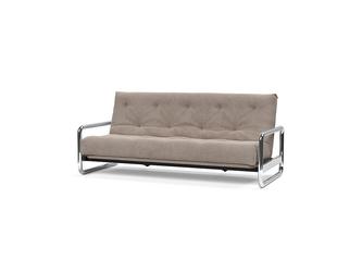 диван-кровать Innovation Lomira 