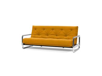 диван-кровать Innovation Lomira 