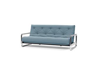 диван-кровать Innovation Lomira 