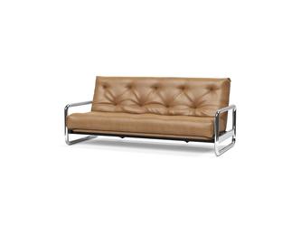 диван-кровать Innovation Lomira 