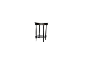 стол кофейный Mobilier de Maison Provence 