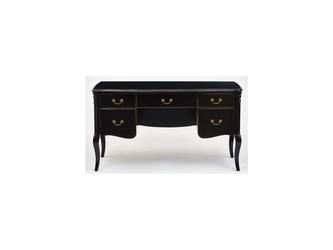 стол письменный CHINA UFO FURNITURE CO., LIMITED White Rose 