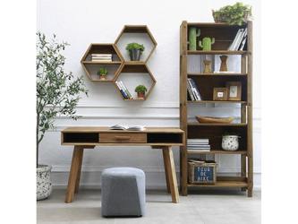 стол письменный CHINA UFO FURNITURE CO., LIMITED Wooden Vintage Loft 