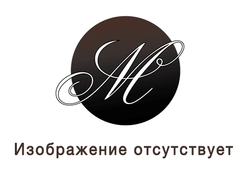кровать двуспальная